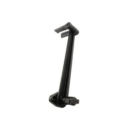 RAM Adjustable Laptop Screen Support Arm
