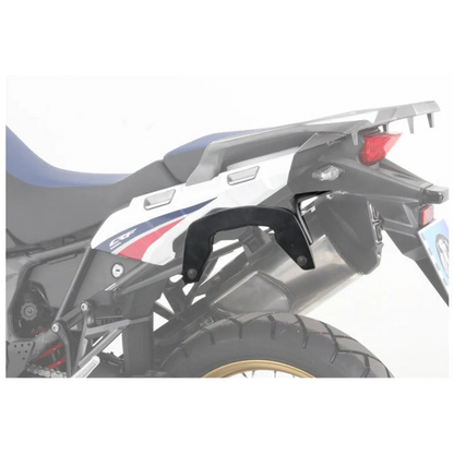 Honda Africa Twin Carrier - Sidecases (C-Bow) - 2016-18