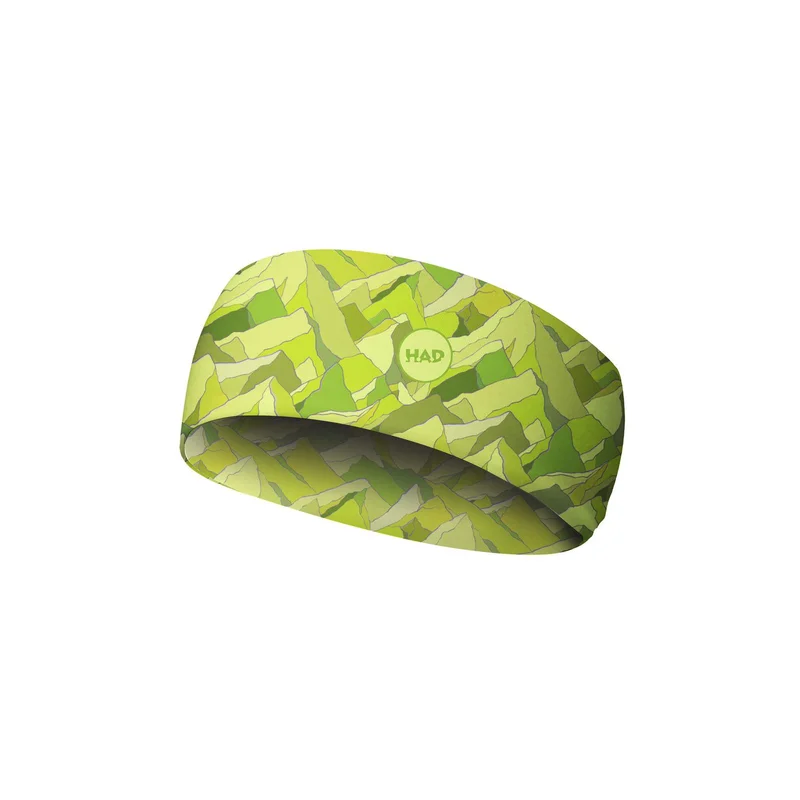Headband Coolmax Ecomade - Lilli