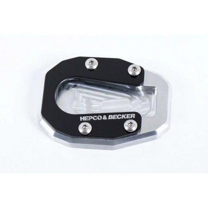 Side stand Enlargement - Honda (9521)