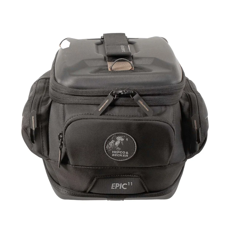 Tank bag Epic 11