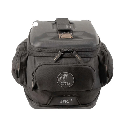 Tank bag Epic 11