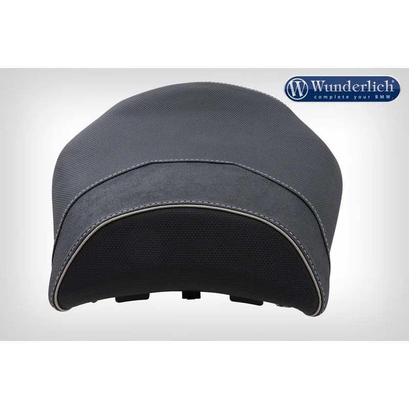 BMW R Series Seat - Passenger / Rear "Active Comfort" - Standard