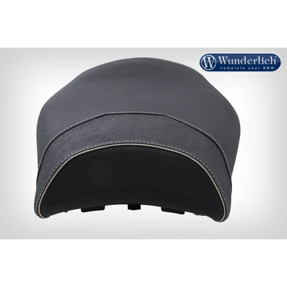 BMW R Series Seat - Passenger / Rear "Active Comfort" - Standard