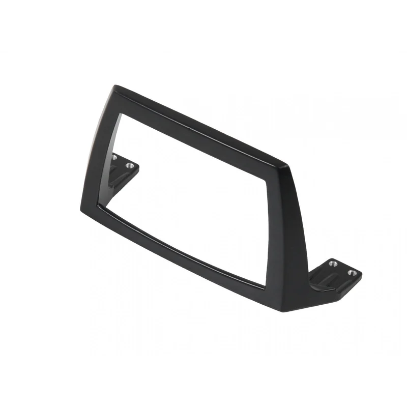 Spares Alurack bow - Black