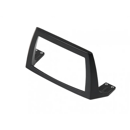 Spares Alurack bow - Black