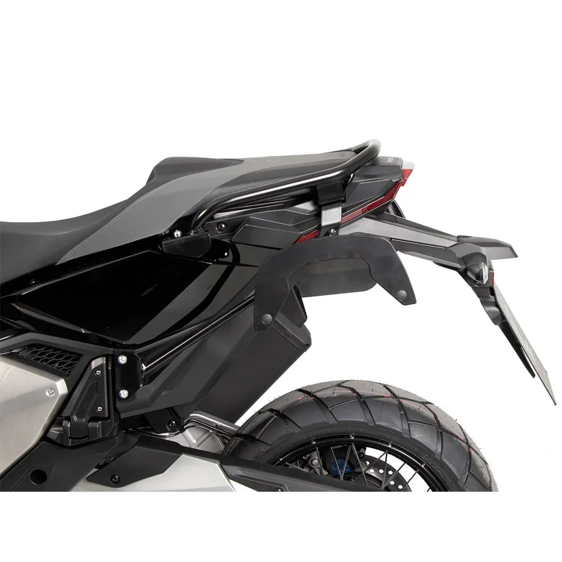 HONDA X-ADV Carrier - C-Bow