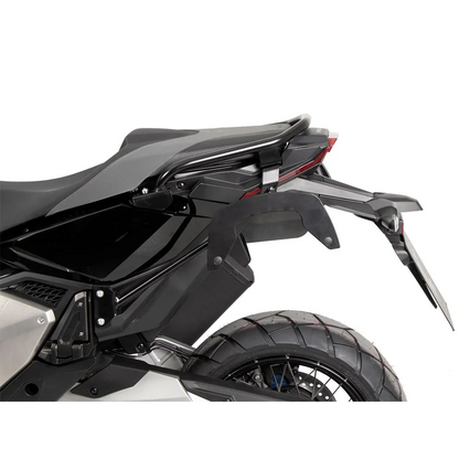 HONDA X-ADV Carrier - C-Bow