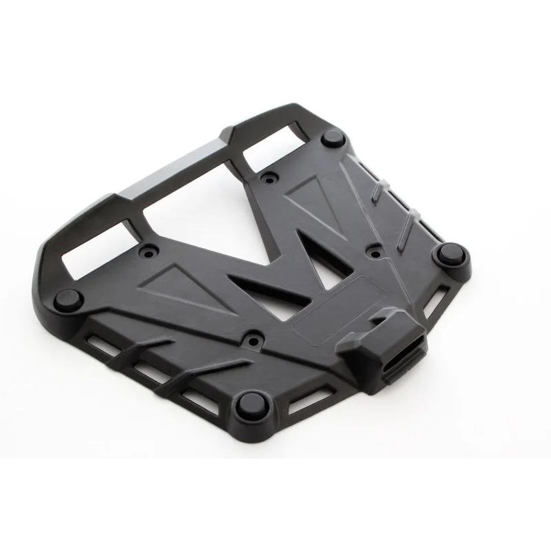 BMW F 900 GS Carrier - Top Case Carrier (X-RACK)