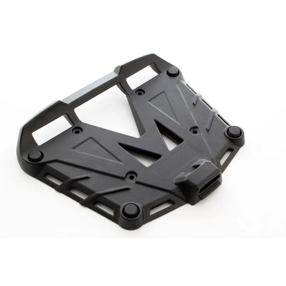 BMW F 900 GS Carrier - Top Case Carrier (X-RACK)