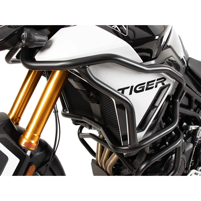 TRIUMPH TIGER 900 Protection - Tank Guard