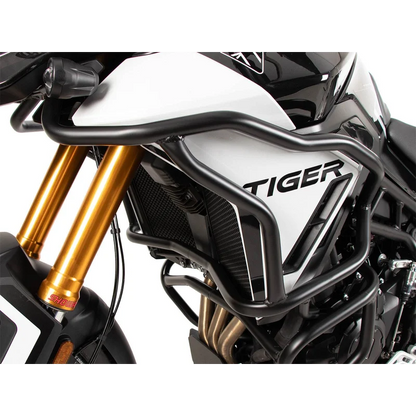 TRIUMPH TIGER 900 Protection - Tank Guard