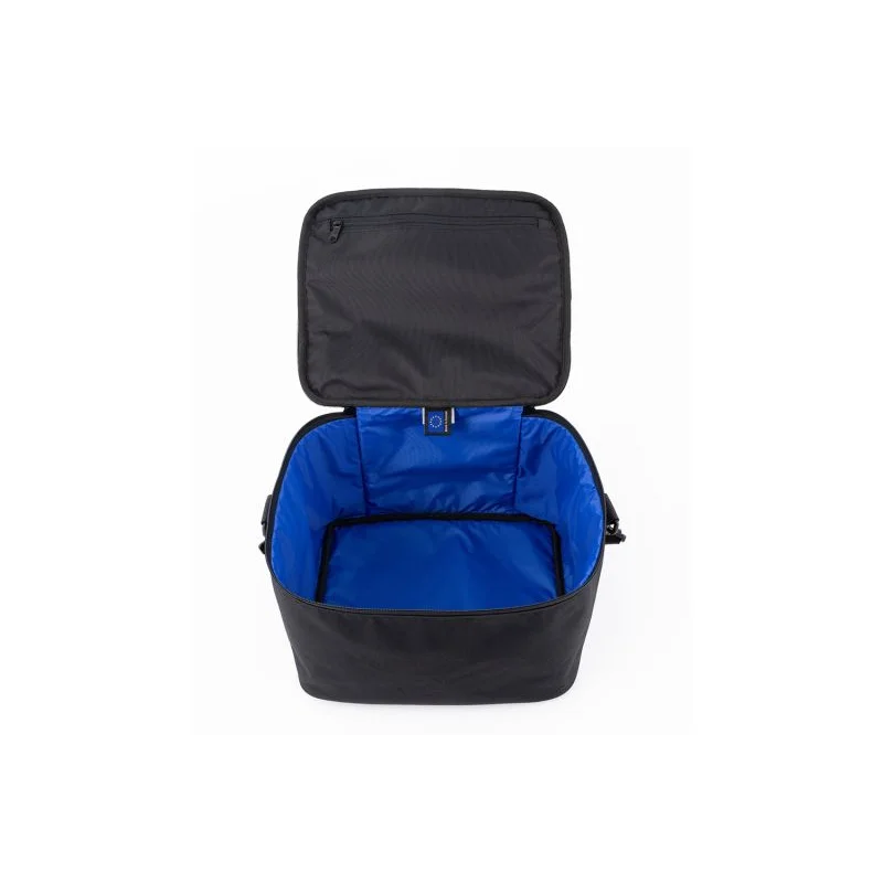 Inner Bag for BMW Aluminum Top Case - Black