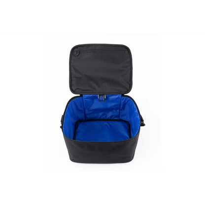 Inner Bag for BMW Aluminum Top Case - Black