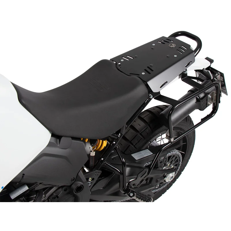 Ducati Desert X Carrier - Sports rack