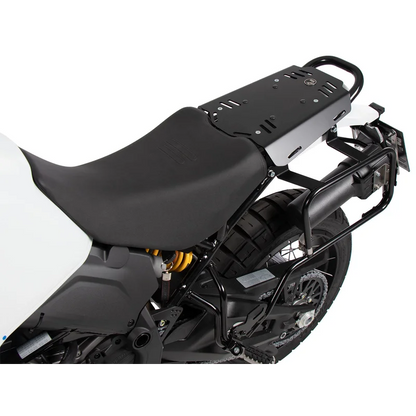 Ducati Desert X Carrier - Sports rack