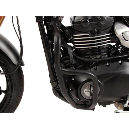 TRIUMPH Speed 400 Protection - Engine Bar