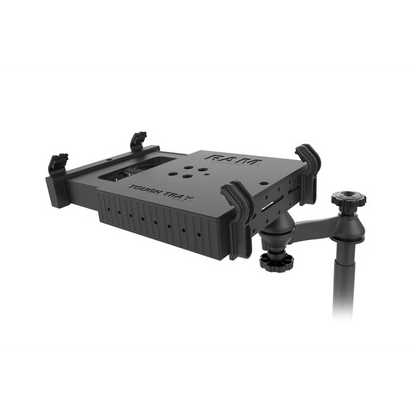 RAM Base - Drill Universal Laptop Mount