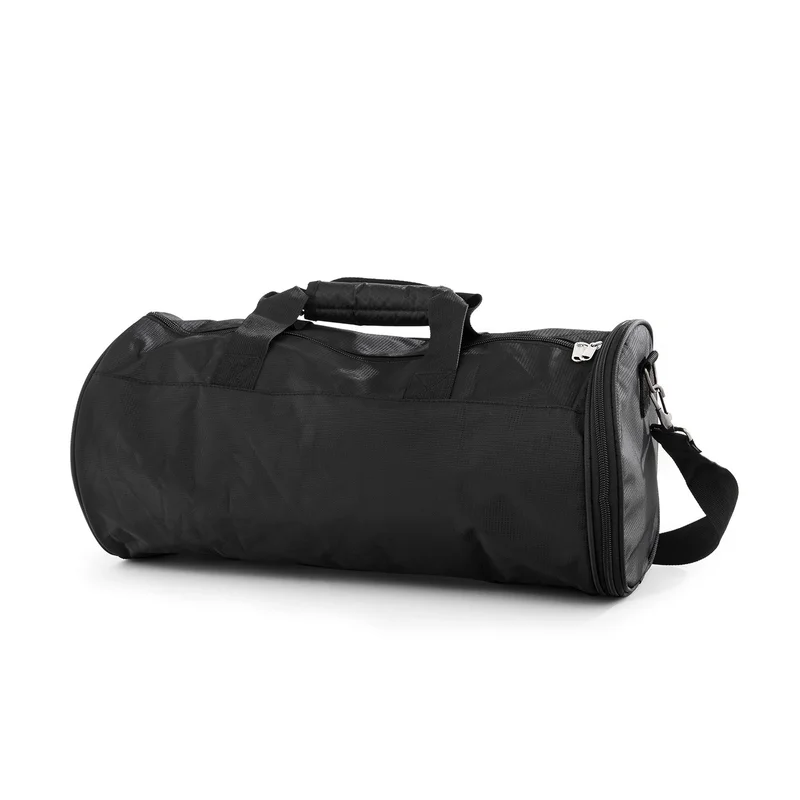 Travel Duffle bag 28L