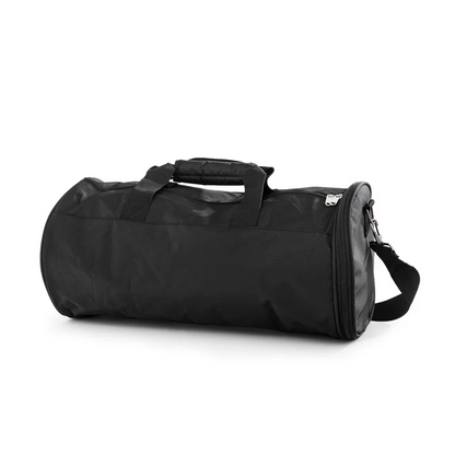 Travel Duffle bag 28L