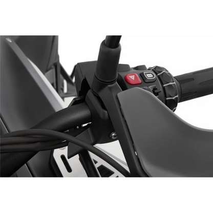 BMW R 1300 GS Protection - Hand Bars (ULTIMATE)