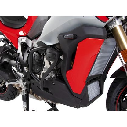 BMW S1000XR Protection - Engine Guard