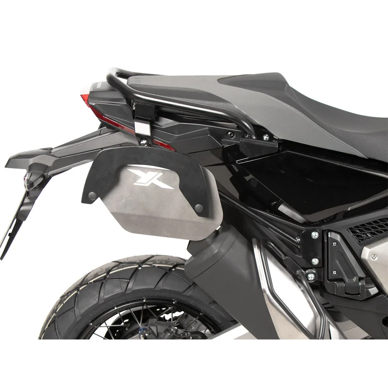 HONDA X-ADV Carrier - C-Bow