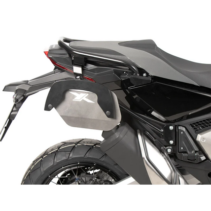 HONDA X-ADV Carrier - C-Bow