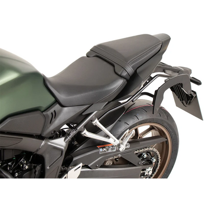 HONDA CB 650 R/E Luggage - C-Bow