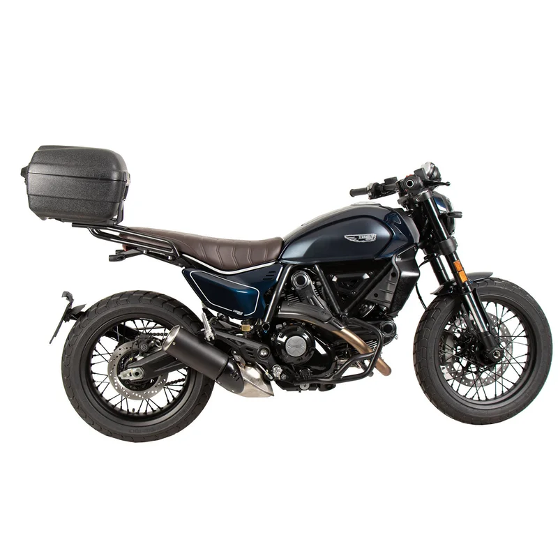 Ducati Scrambler 800 Carrier  - Top case