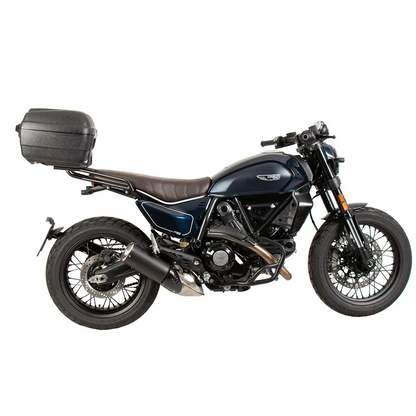 Ducati Scrambler 800 Carrier  - Top case