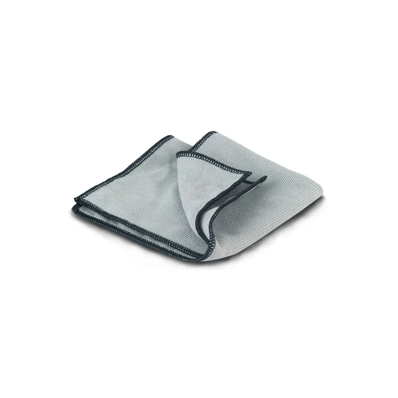 Micro Fibre Cleaning Cloth