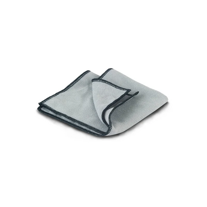 Micro Fibre Cleaning Cloth