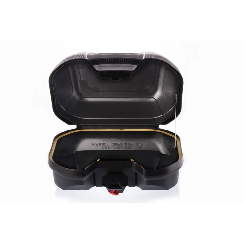 C-Bow Side Cases 30L Per Pair - Orbit