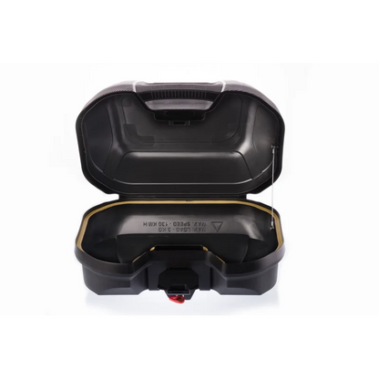 C-Bow Side Cases 30L Per Pair - Orbit