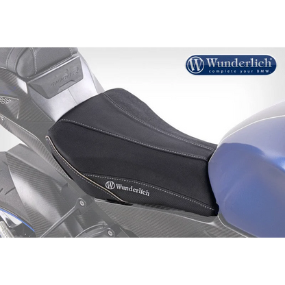 BMW S1000RR Seat - Active Sports (Front) - High