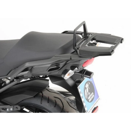 Honda CB 750 Hornet Luggage - Mini Rack