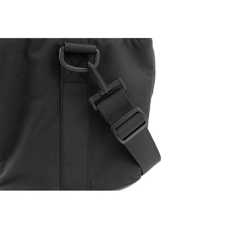 BMW R 1300 GS Adventure Inner Bags For Aluminium Cases - Black