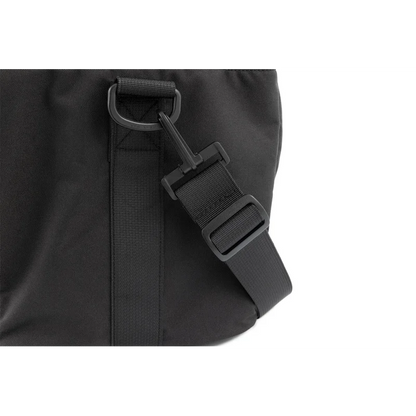 BMW R 1300 GS Adventure Inner Bags For Aluminium Cases - Black