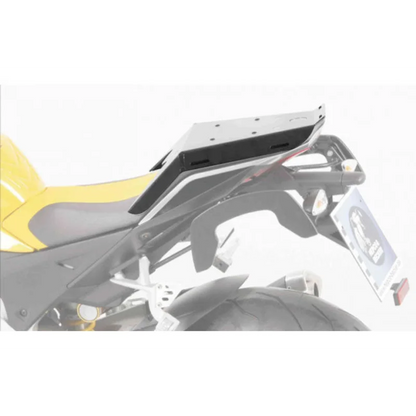 Aprilia Tuono V4 R Carrier - Sports Rack