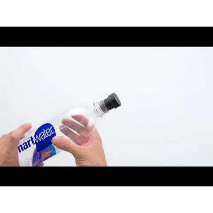 Portable Bidet Universal - Bottle with Bidet / Aquamarine