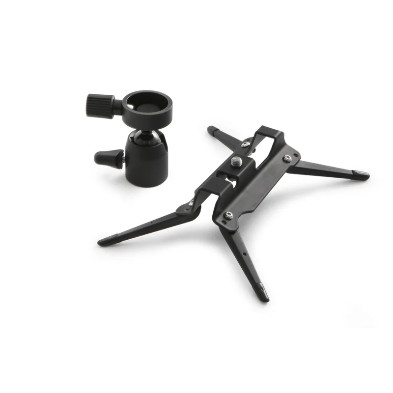 Multi Clamp Mini Tripod