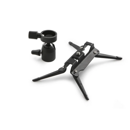 Multi Clamp Mini Tripod