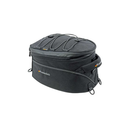 Tank Bag 15L Elephant Basic - Black