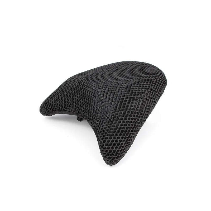 BMW R 1300 GS  Cool seat cover (Black) - Rider