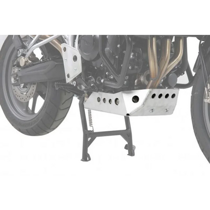 Triumph Tiger 800XC (12-14) Protection - Engine Sump / Skid Plate