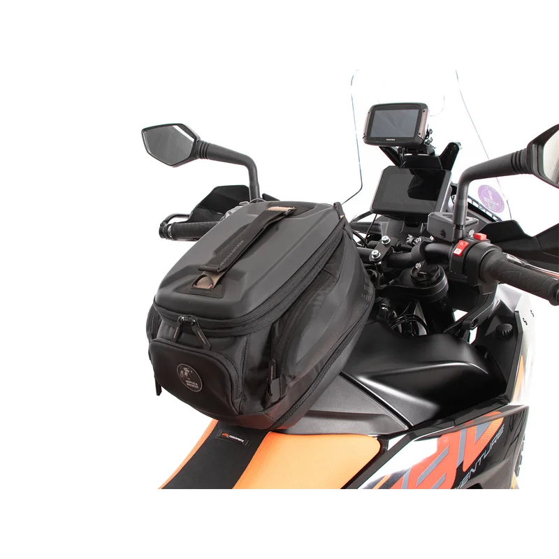 KTM 790 Adventure Tank Ring Basic