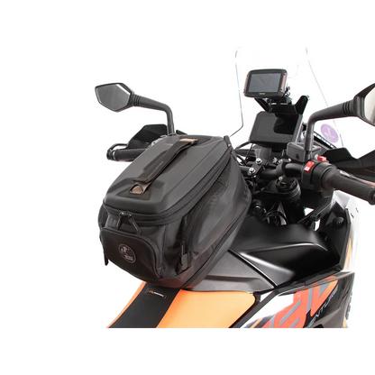 KTM 790 Adventure Tank Ring Basic