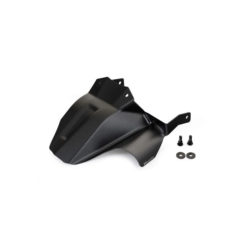 BMW R 1300 GSA Plastics - Splash Guard