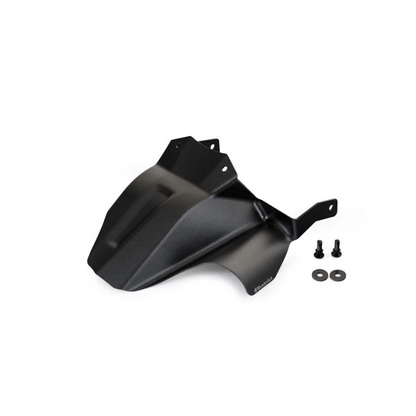 BMW R 1300 GSA Plastics - Splash Guard